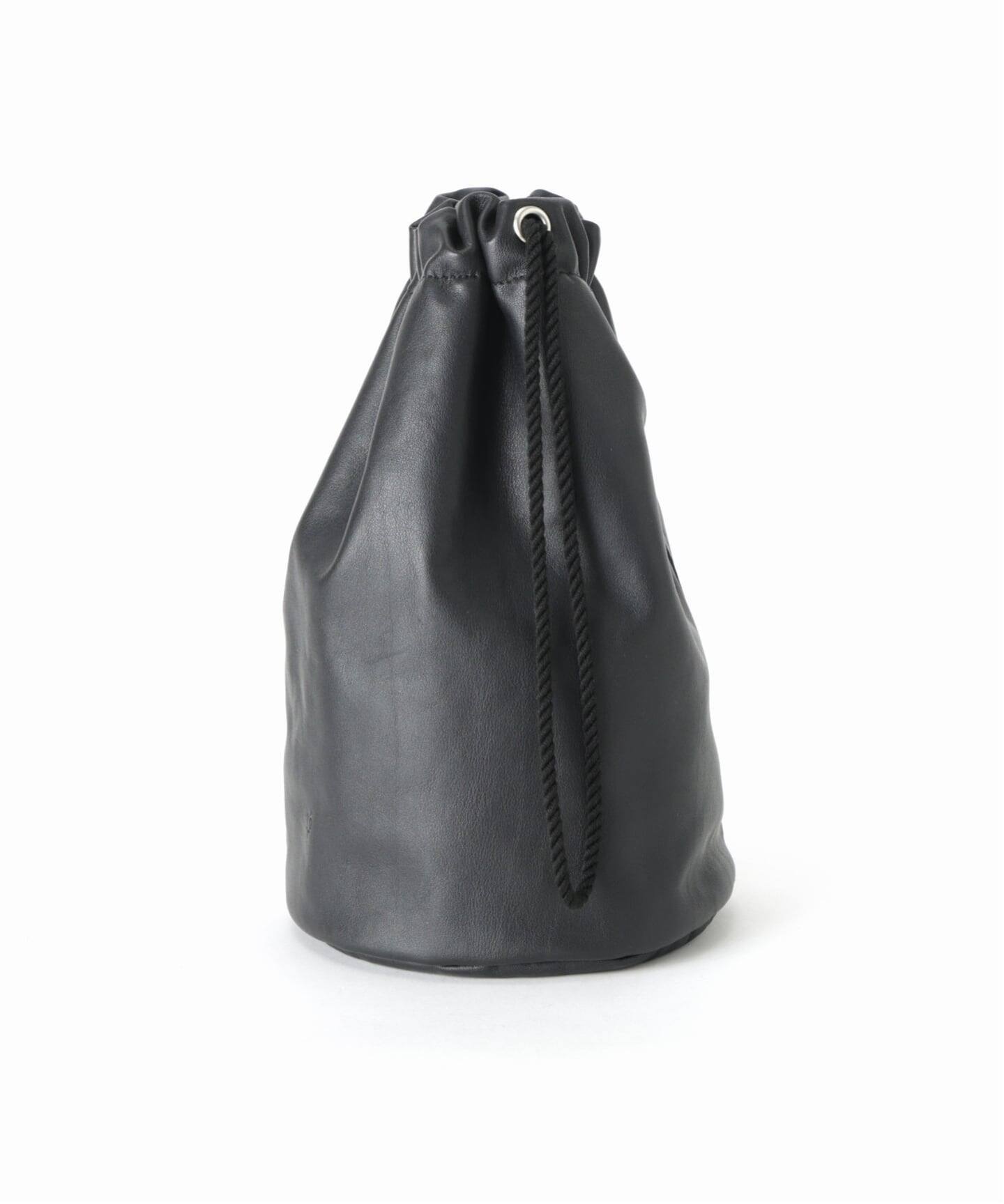 Plage PAN/パン 別注 LEATHER バッグ PAN / パン 別注 MINI LEATHER バッグ（その他バッグ）｜Plage