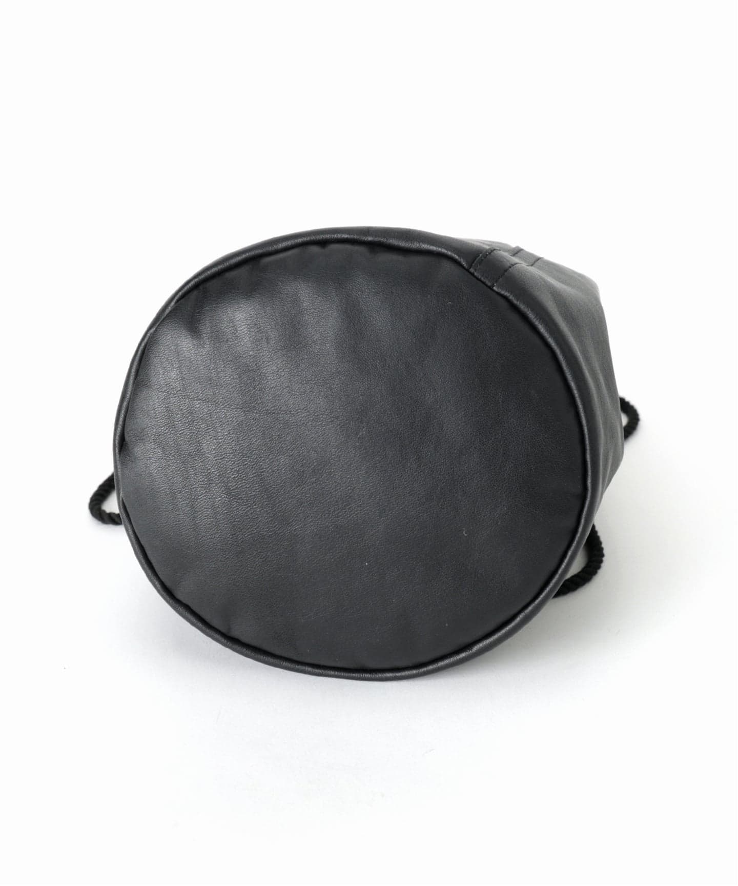 PAN / パン 別注 MINI LEATHER バッグ（その他バッグ）｜Plage
