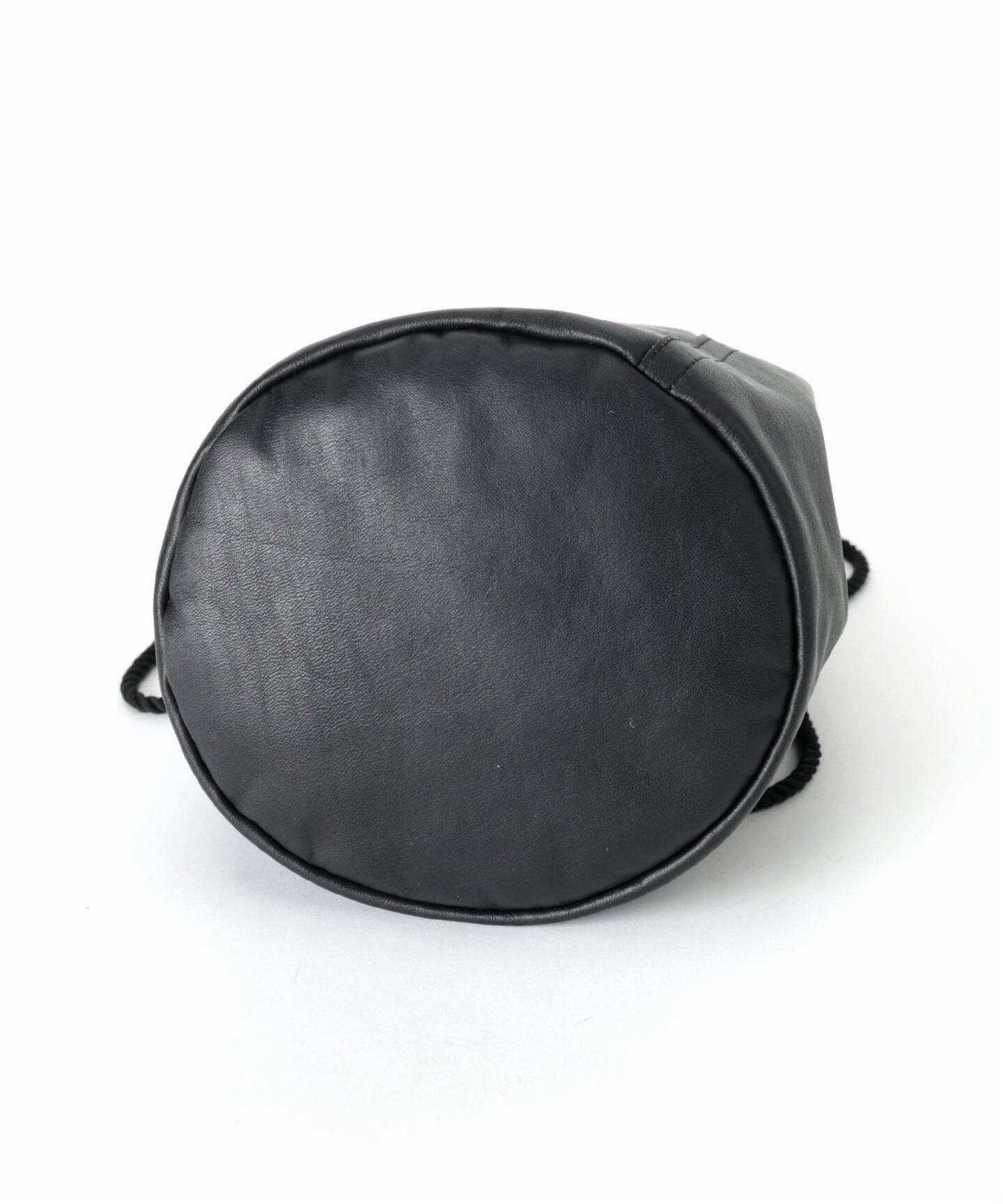 PAN / パン 別注 MINI LEATHER バッグ（その他バッグ）｜Plage 