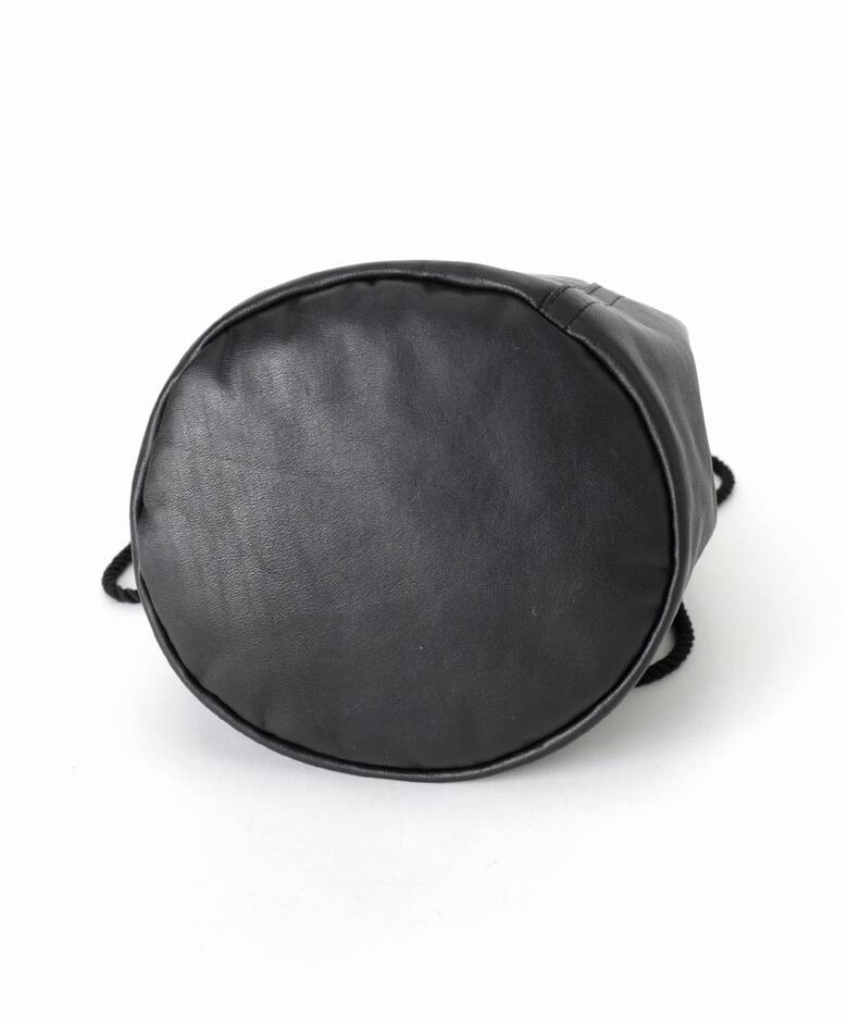 PAN / パン 別注 MINI LEATHER バッグ（その他バッグ）｜Plage 