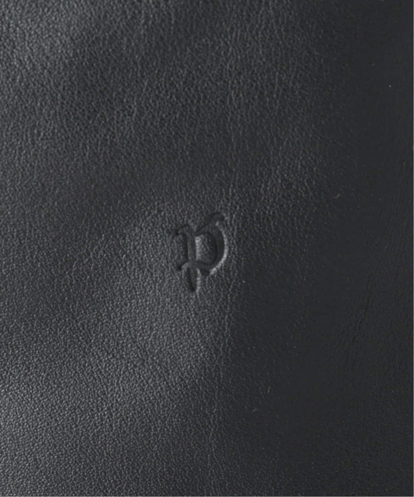 Plage PAN / パン 別注 MINI LEATHER バッグ PAN / パン 別注 MINI LEATHER バッグ（その他バッグ）｜Plage