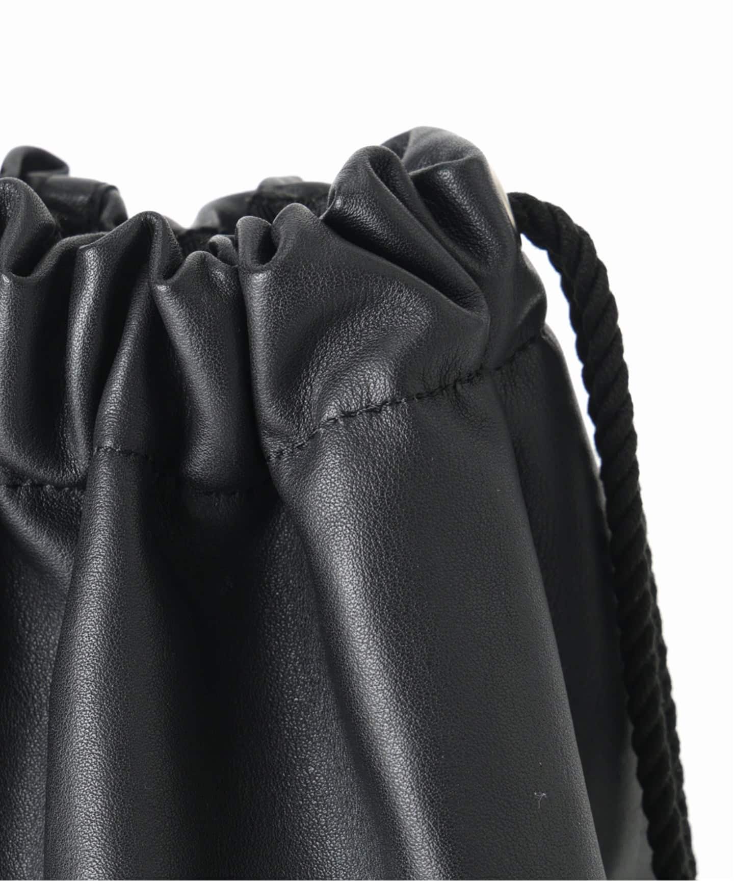 PAN / パン 別注 MINI LEATHER バッグ（その他バッグ）｜Plage
