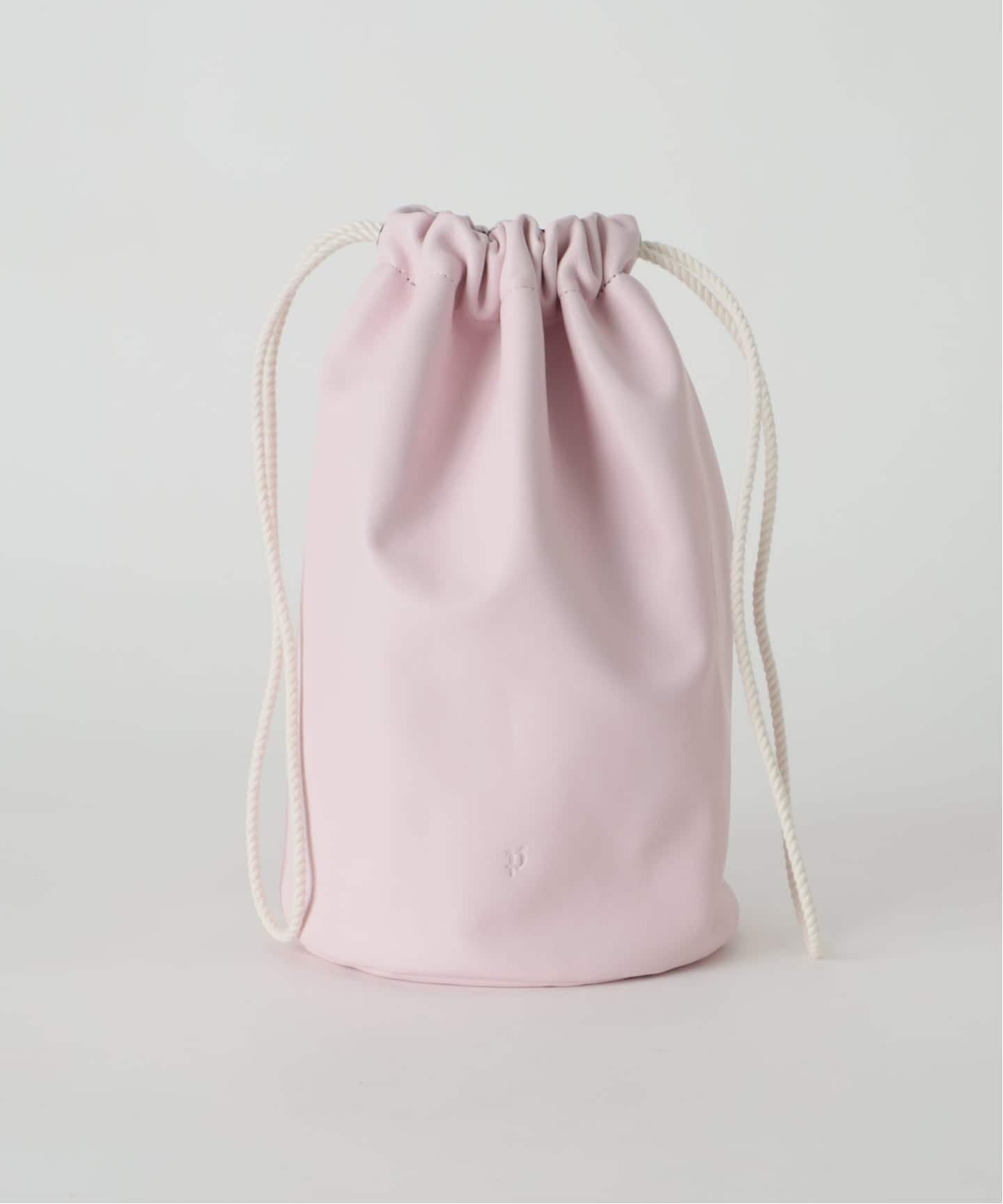 PAN / パン 別注 MINI LEATHER バッグ（その他バッグ）｜Plage