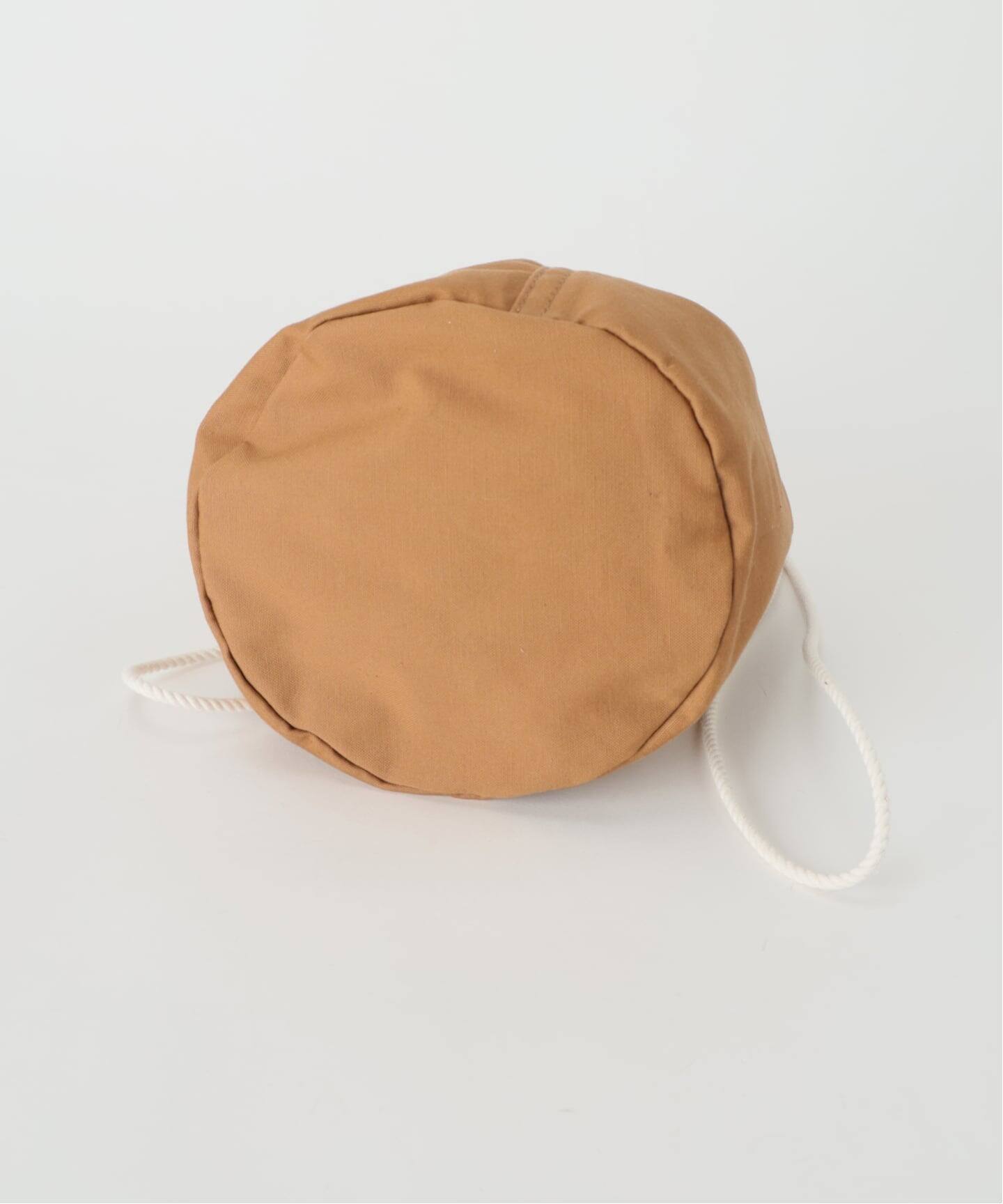 PAN / パン 別注 MINI CANVAS バッグ（その他バッグ）｜Plage