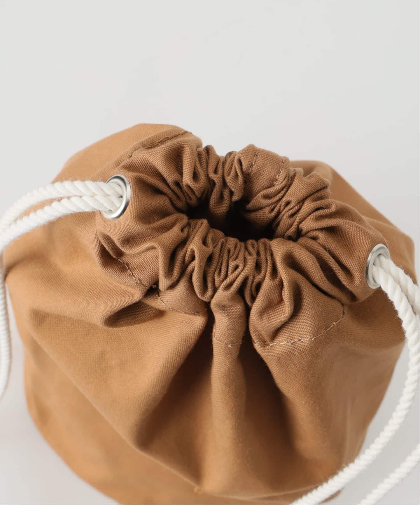 PAN / パン 別注 MINI CANVAS バッグ（その他バッグ）｜Plage