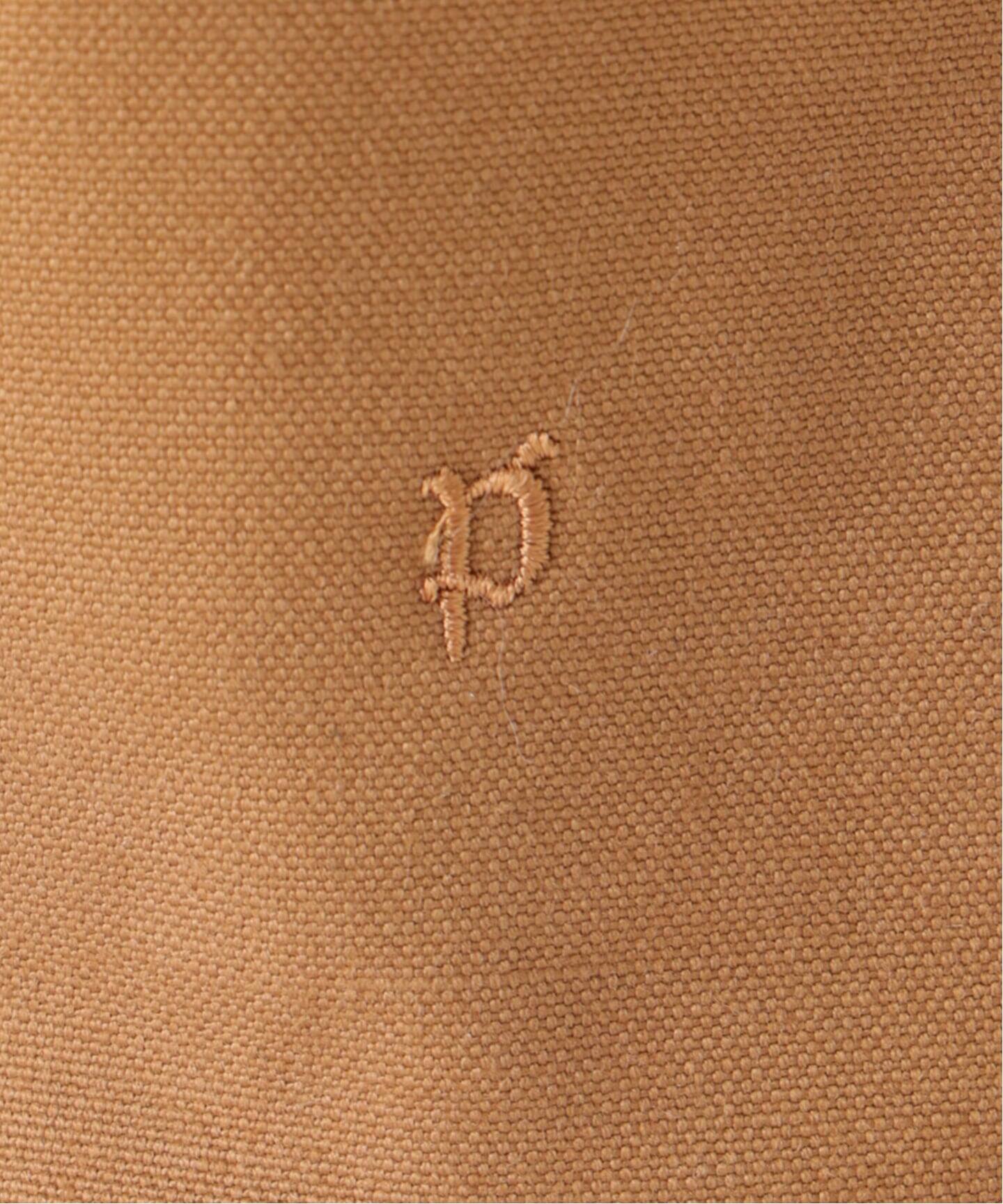 PAN / パン 別注 MINI CANVAS バッグ（その他バッグ）｜Plage