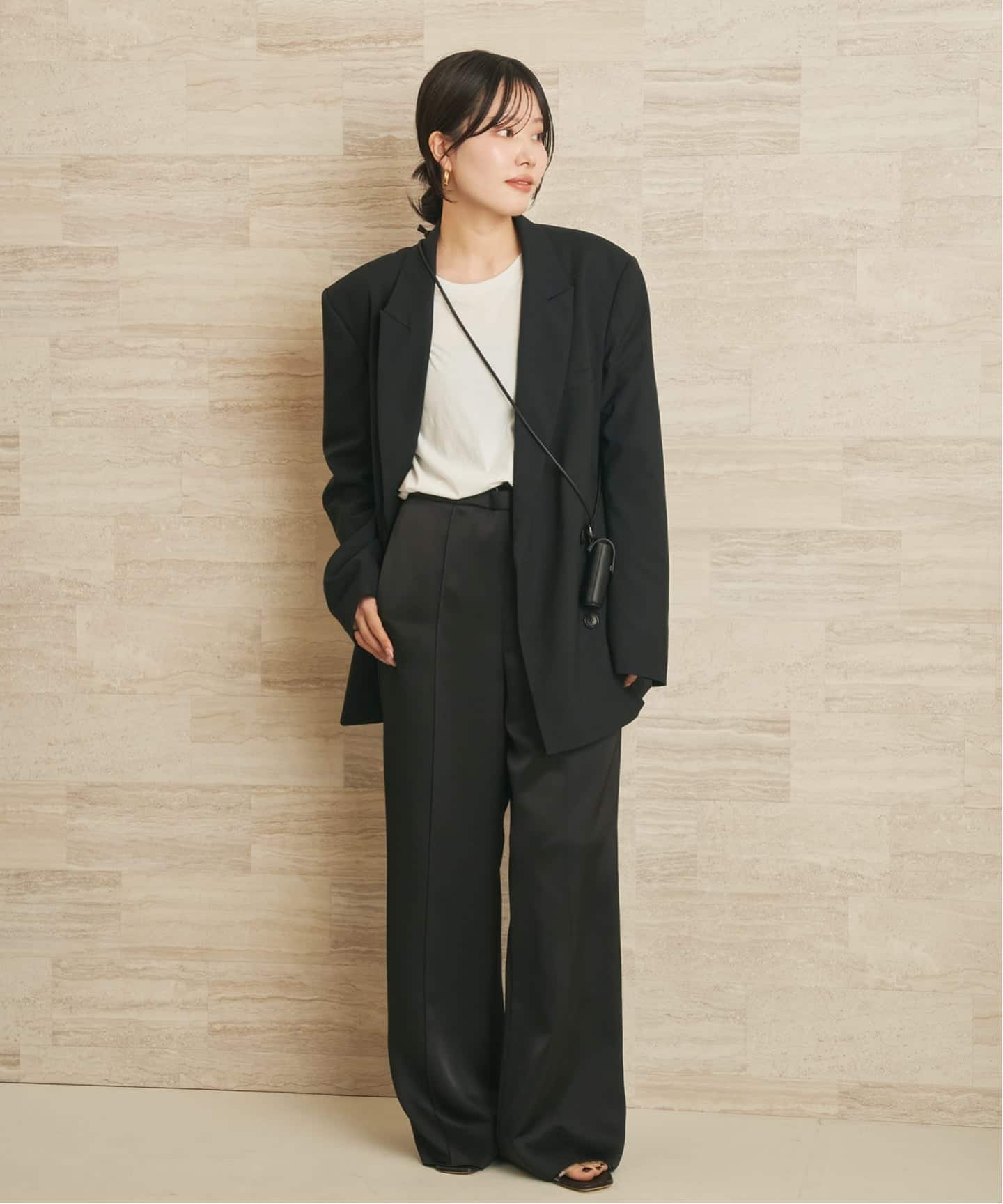 追加予約》&MyuQ / アンドミューク 別注 LIP ケース 2（その他