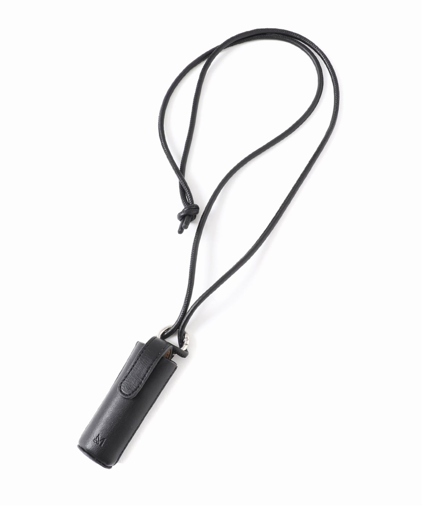 追加予約》&MyuQ / アンドミューク 別注 LIP ケース 2（その他