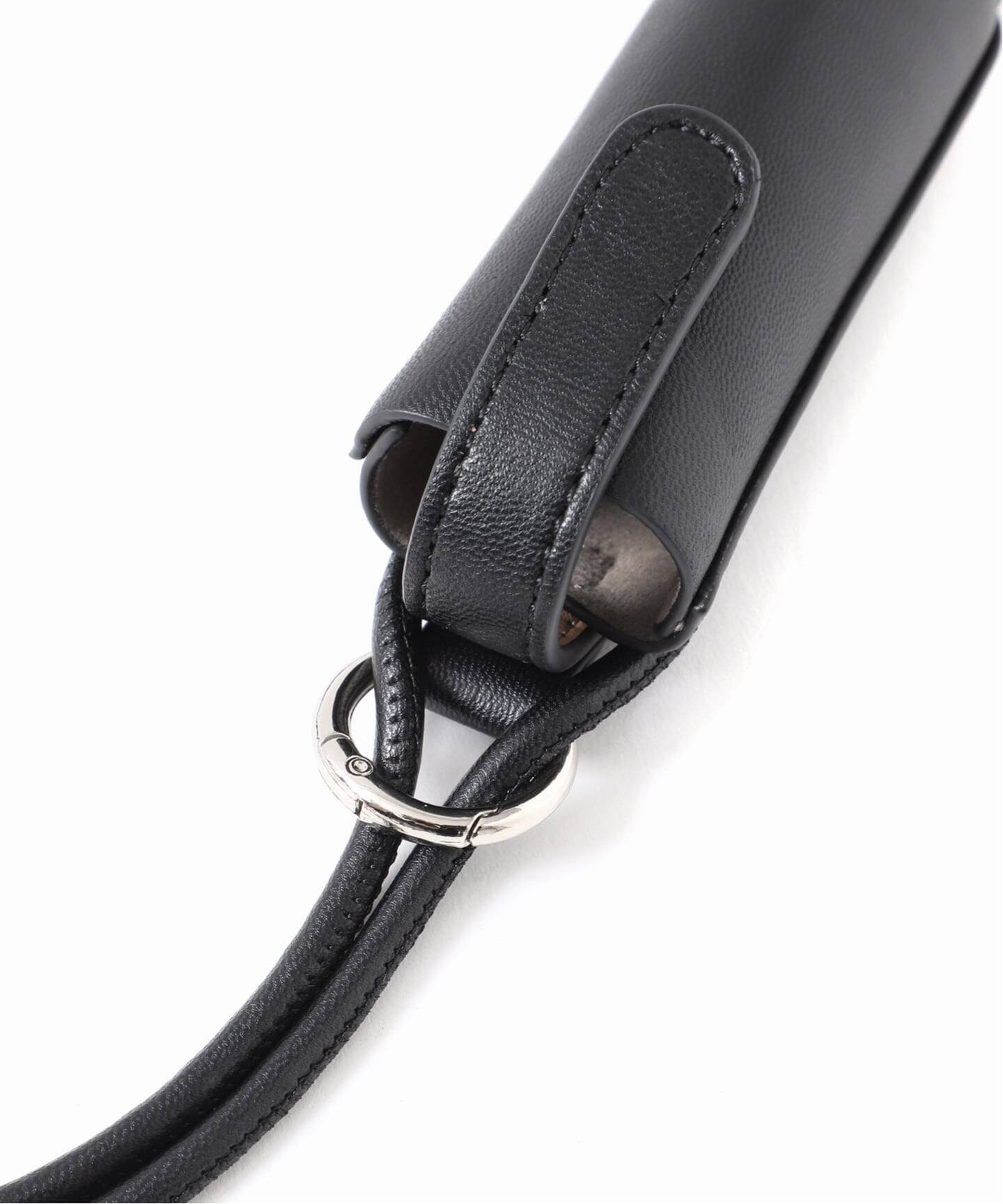 追加予約》&MyuQ / アンドミューク 別注 LIP ケース 2（その他