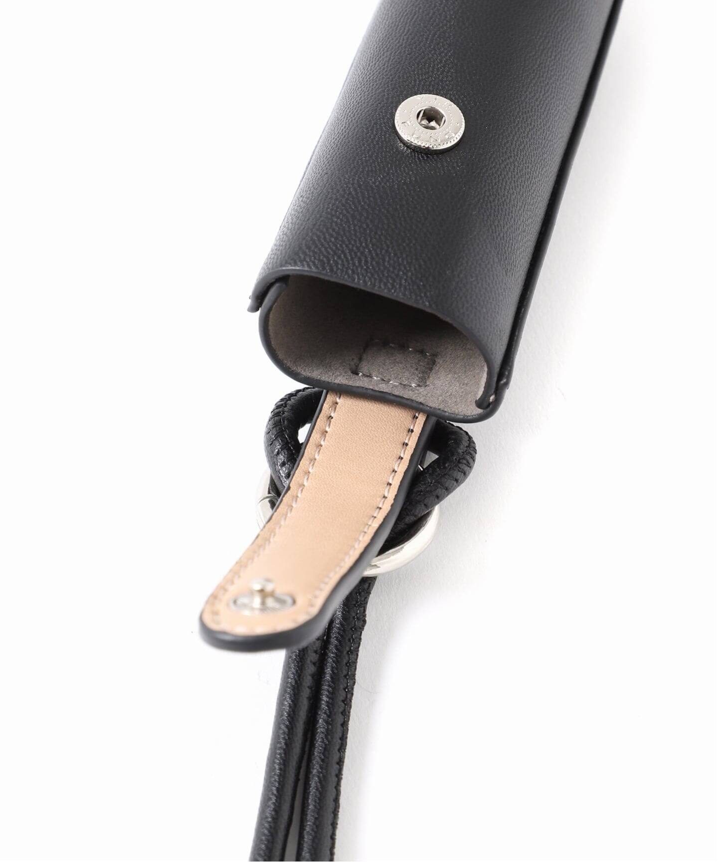 追加予約》&MyuQ / アンドミューク 別注 LIP ケース 2（その他