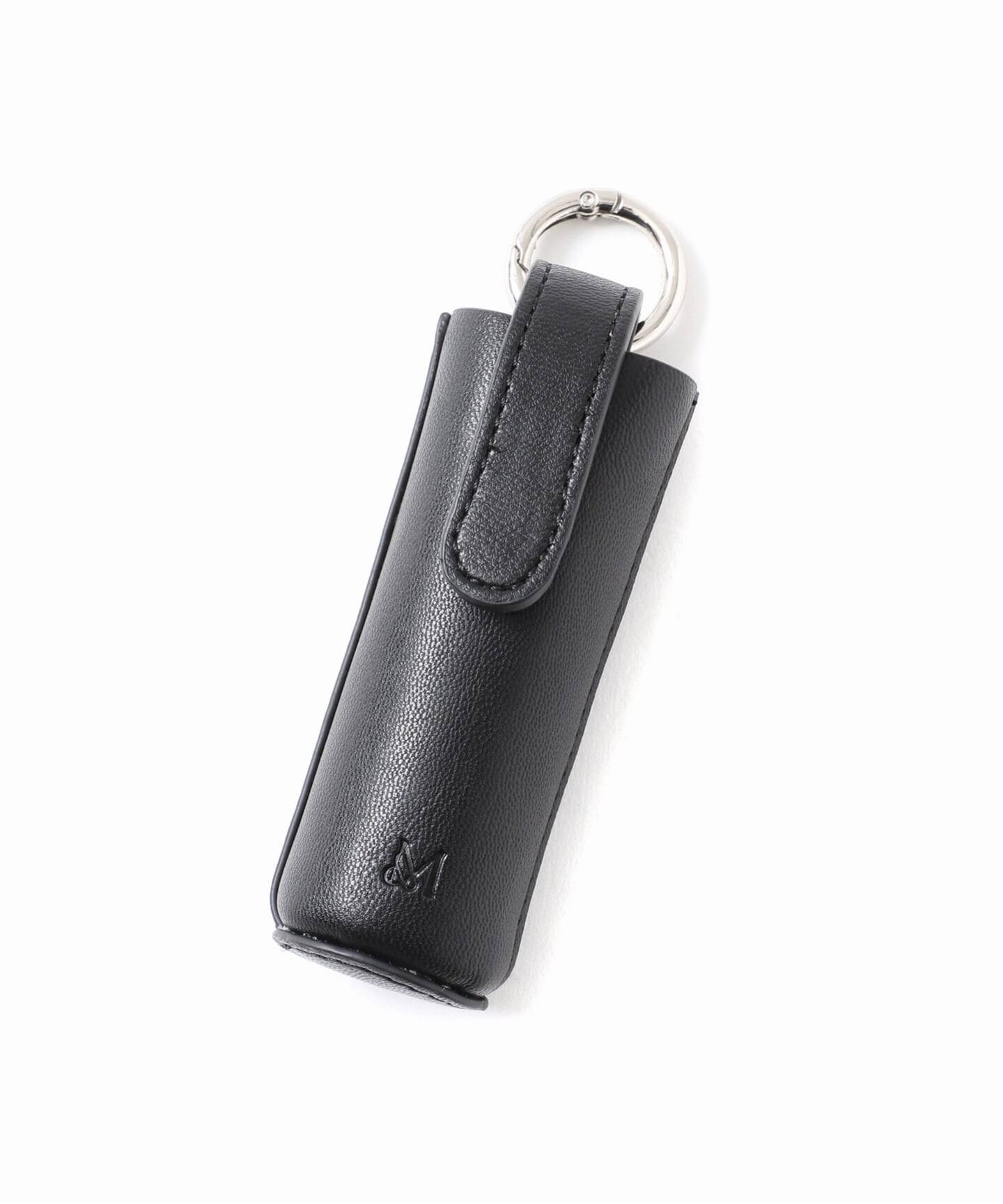 追加予約》&MyuQ / アンドミューク 別注 LIP ケース 2（その他