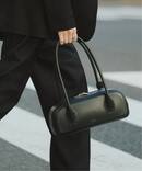 《予約》SALCE サルチェ BIANCA W31xH11xD9cm 4461250004