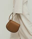 《予約》SALCE サルチェ DEVA SMALL W23xH20xD6.5cm 4461250008