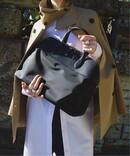 ORSETTO オルセット CITTA W380H280D150mm 1561250013