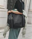SALCE サルーチェ GRETE with Case W39xH37xD12cm 4463250018