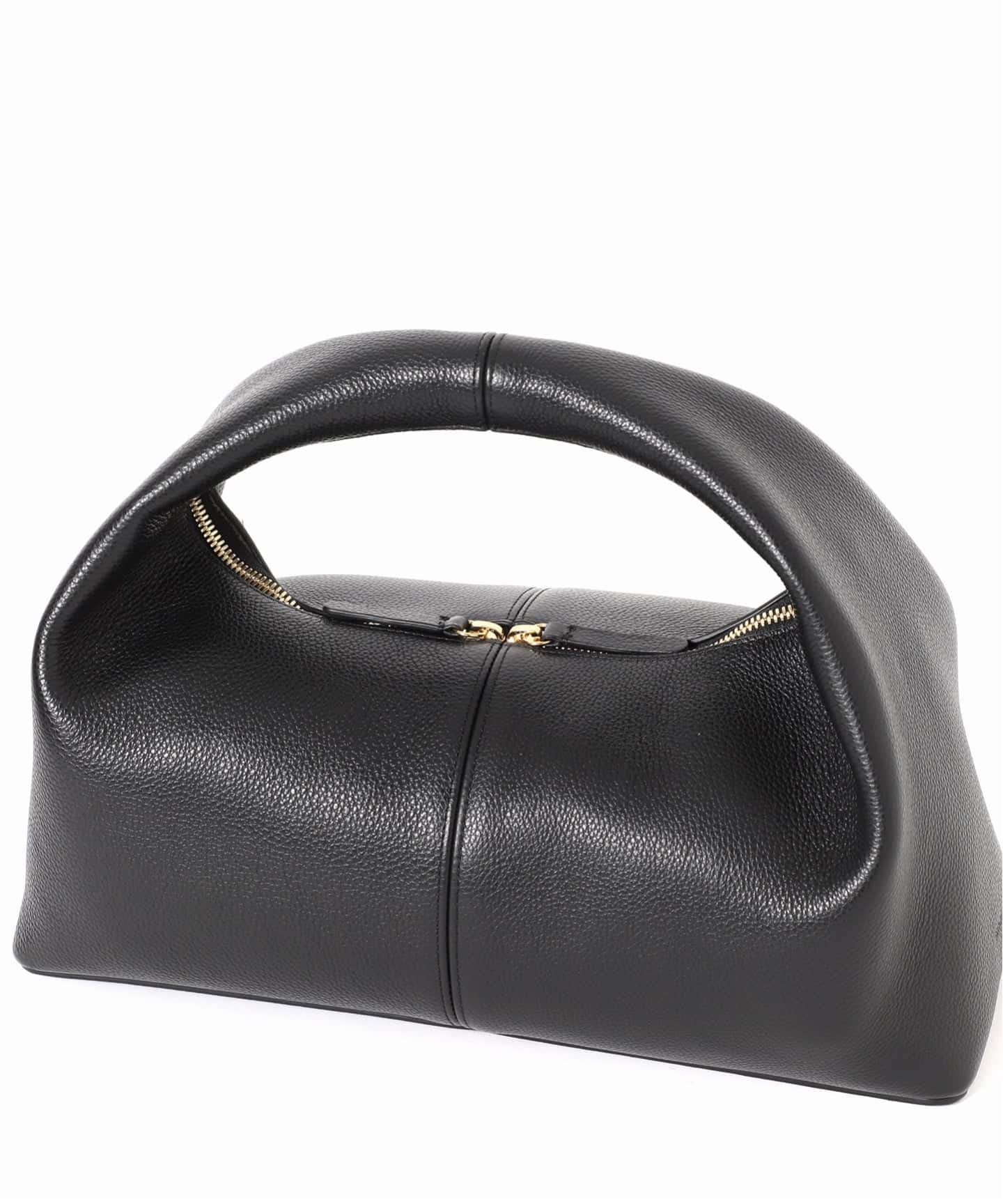 FRENZLAUER フランツロアー Panier Baguette（ハンドバッグ）｜VERMEIL