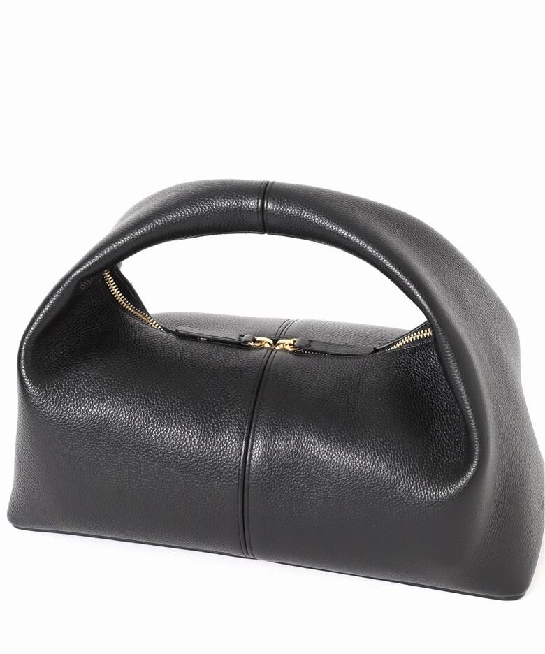 FRENZLAUER フランツロアー Panier Baguette（ハンドバッグ）｜VERMEIL 