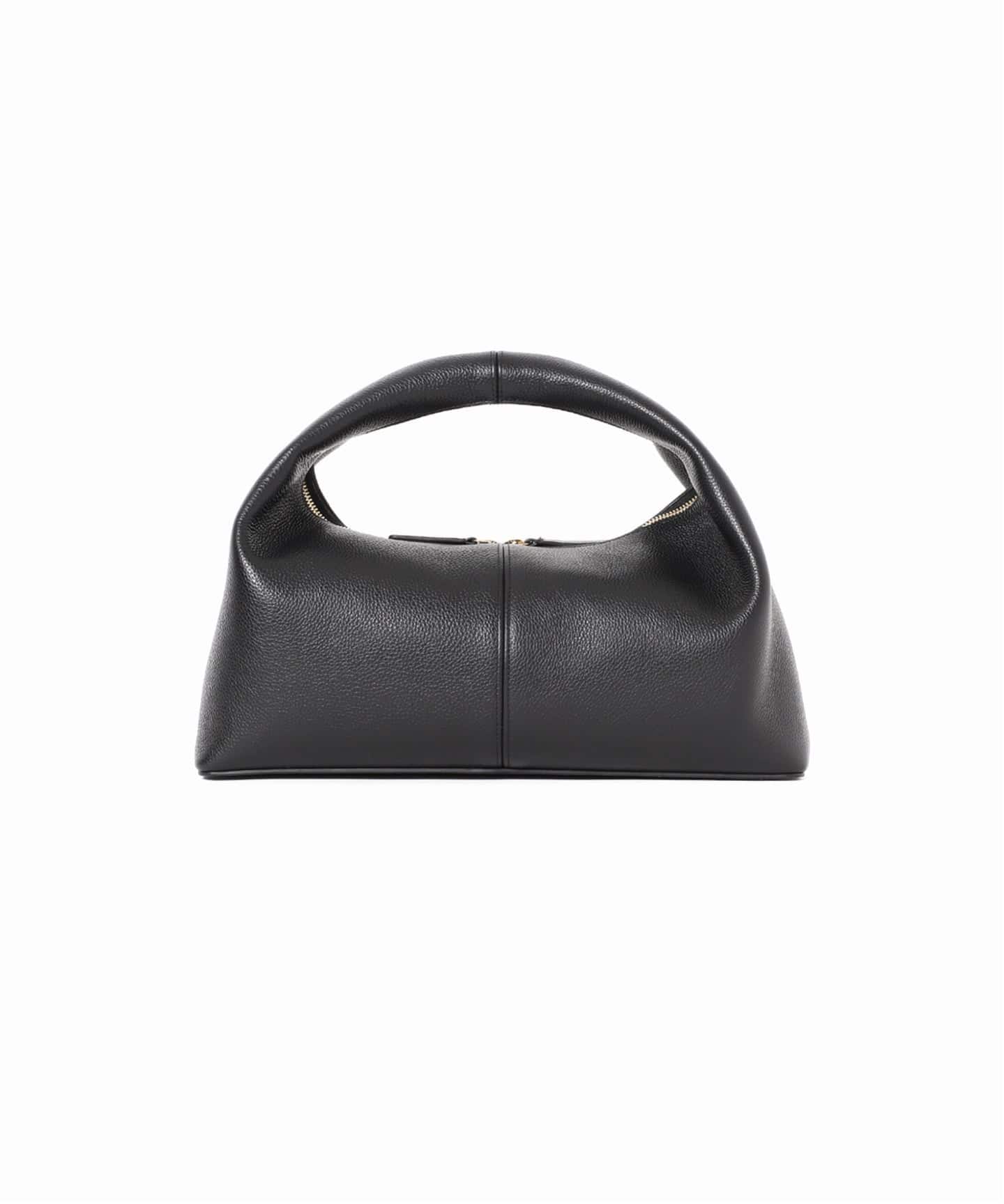 や*こ様 FRENZLAUER（フランツロアー）PANIER BAGUETTE FRENZLAUER フランツロアー Panier Baguette（ハンドバッグ）｜VERMEIL