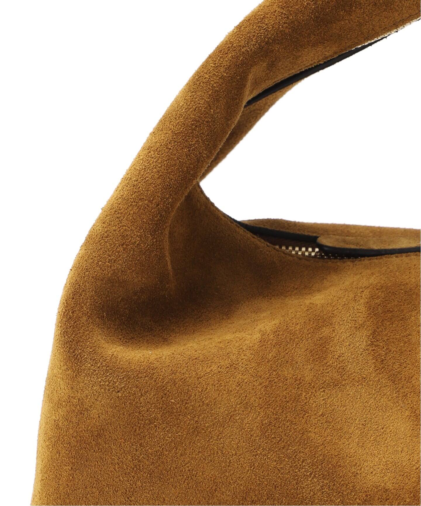 予約》FRENZLAUER フランツロアー Panier Baguette SUEDE 別注