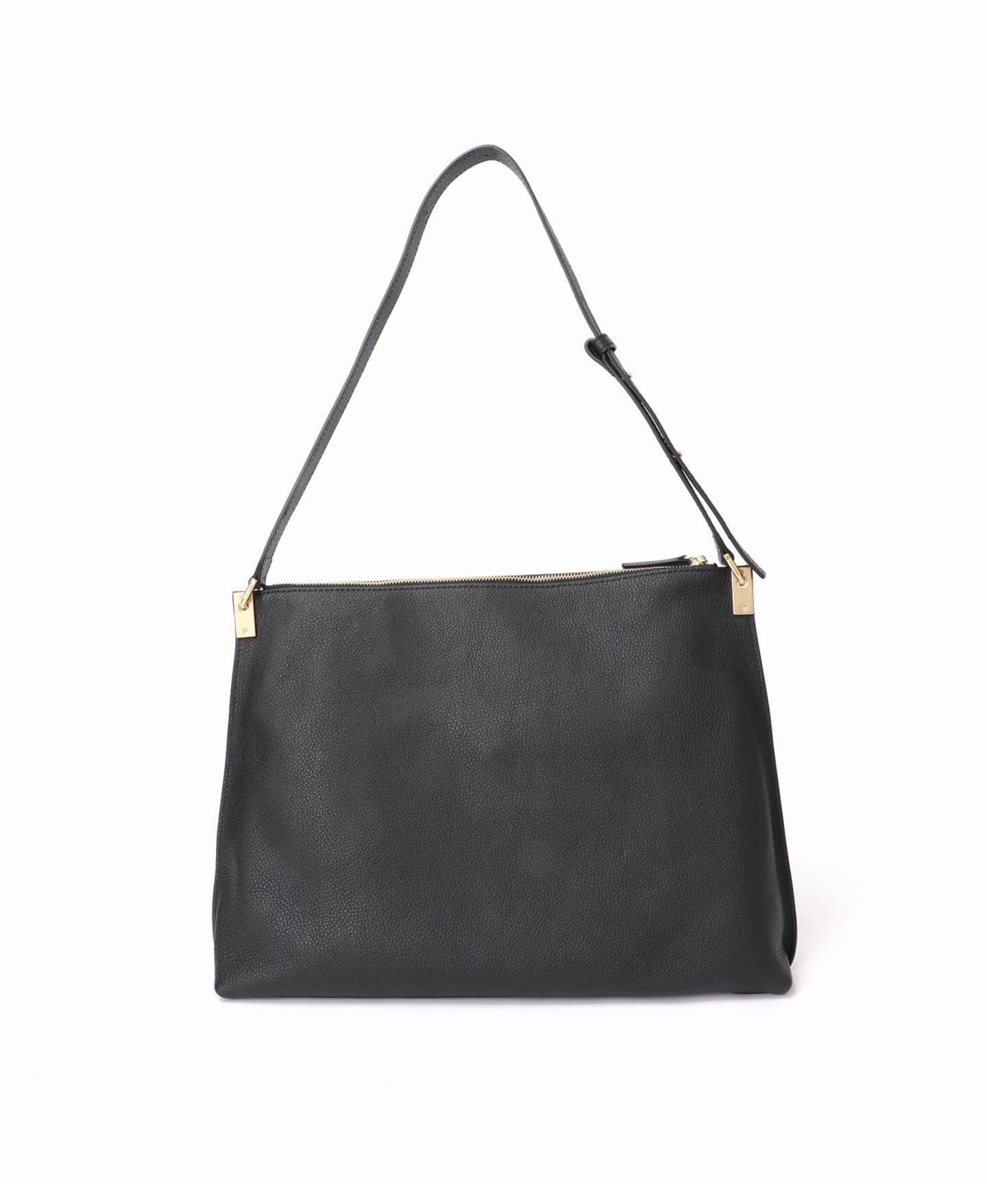 ORSETTO オルセット OPACO W40xH30xD9cm 01-173-02（ショルダーバッグ
