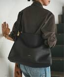 ORSETTO オルセット OPACO W40xH30xD9cm 01-173-02