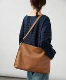 ORSETTO オルセット OPACO W40xH30xD9cm 01-173-02