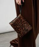 《予約》SALCE サルーチェ NEED CALF HAIR