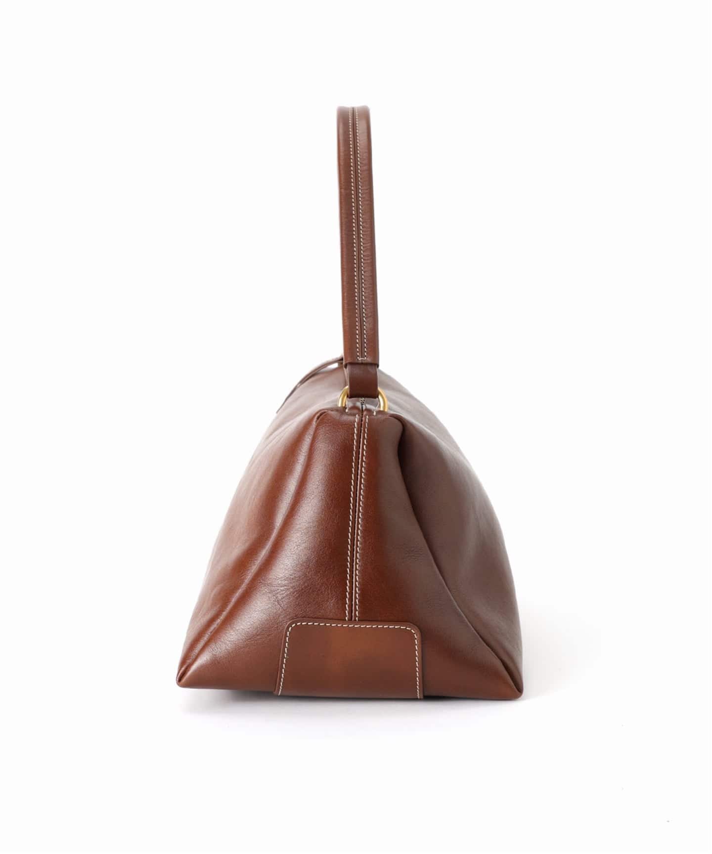 ヴェルメイユパーイエナ　GAVAキルティングバック GAVA ガバ Tote Bag ALMA（トートバッグ）｜VERMEIL par iena