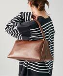 《予約》GAVA ガバ ワンショルダーバッグ NORA