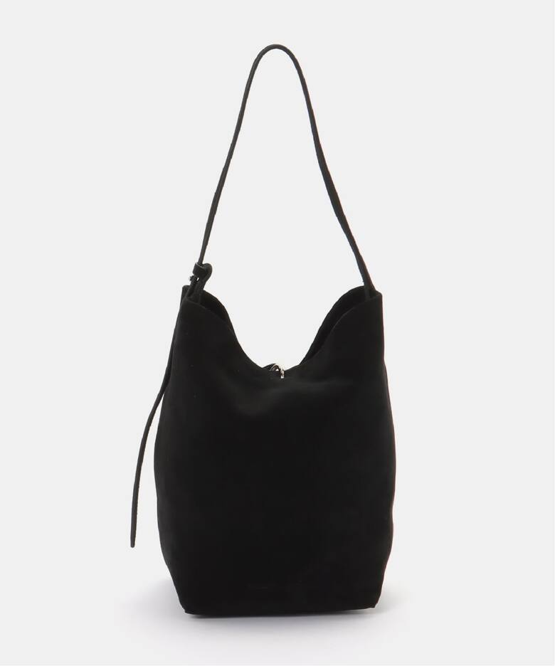 バッグ