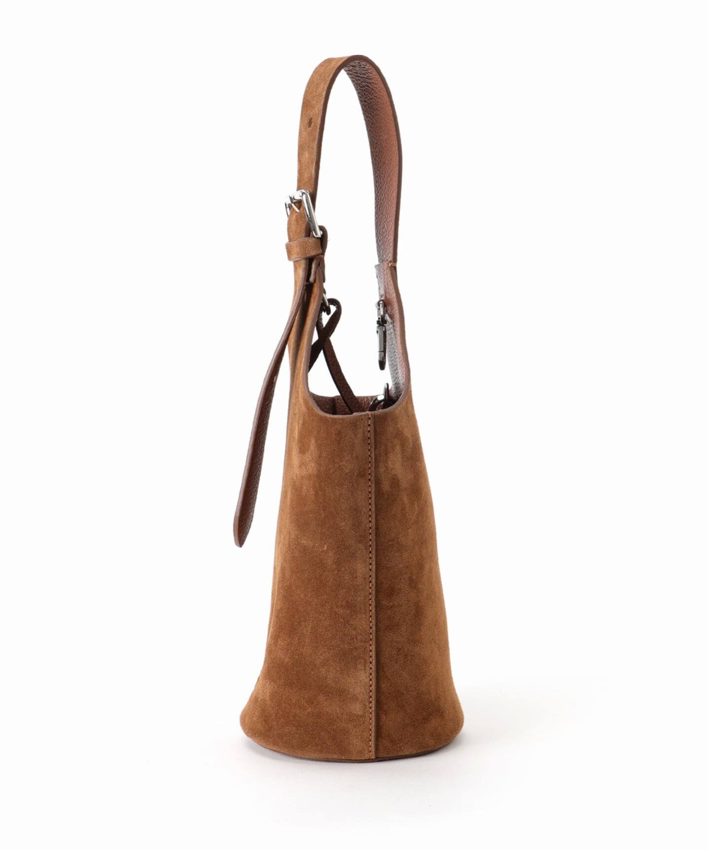 Christian Villa クリスチャン ヴィラ One-shoulder Bag H27*W24