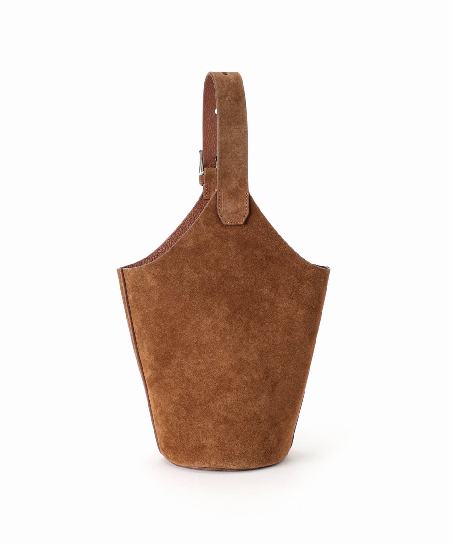 Christian Villa クリスチャン ヴィラ One-shoulder Bag H27*W24