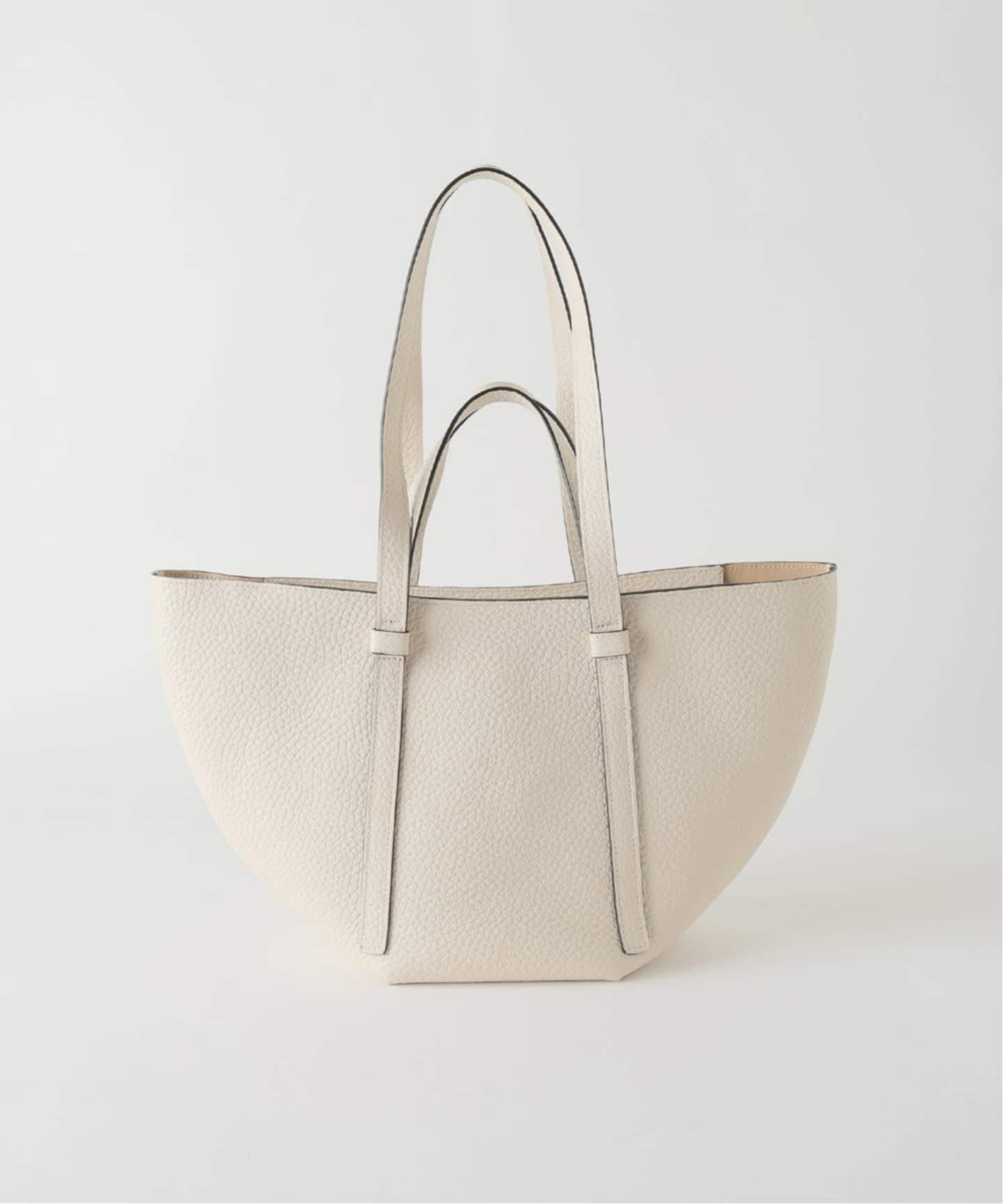 abro+ アブロ トートバッグ COSMO 32301-23（トートバッグ）｜VERMEIL