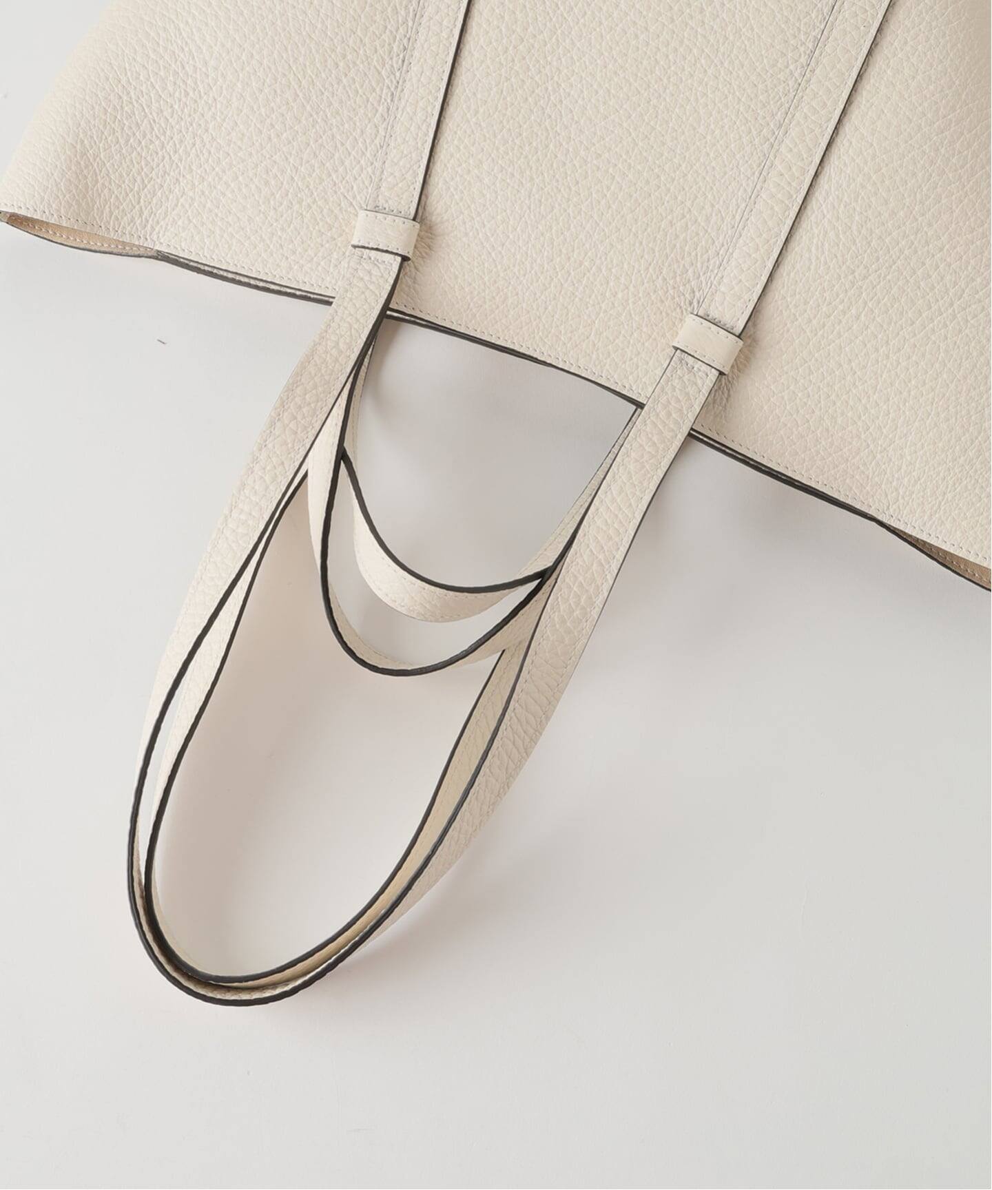 abro+ アブロ トートバッグ COSMO 32301-23（トートバッグ）｜VERMEIL 