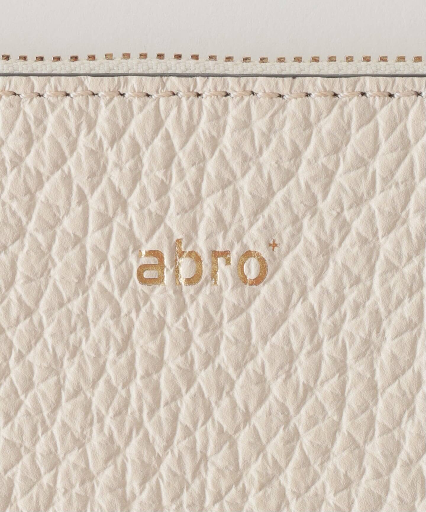 abro+ アブロ トートバッグ COSMO 32301-23（トートバッグ）｜VERMEIL 