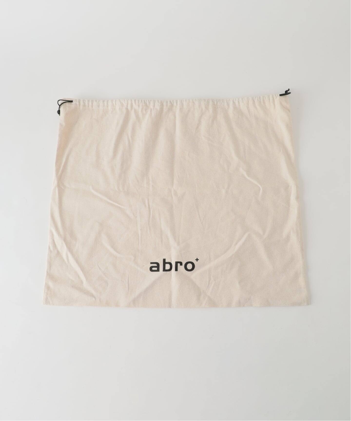 abro+ アブロ トートバッグ COSMO 32301-23（トートバッグ）｜VERMEIL 