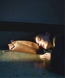 《予約》abro+ アブロ ショルダーバッグ BALLROOM 032633-78