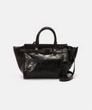 BENEDETTA BRUZZICHES ベネデッタ ブルッツィケス Bag MAME