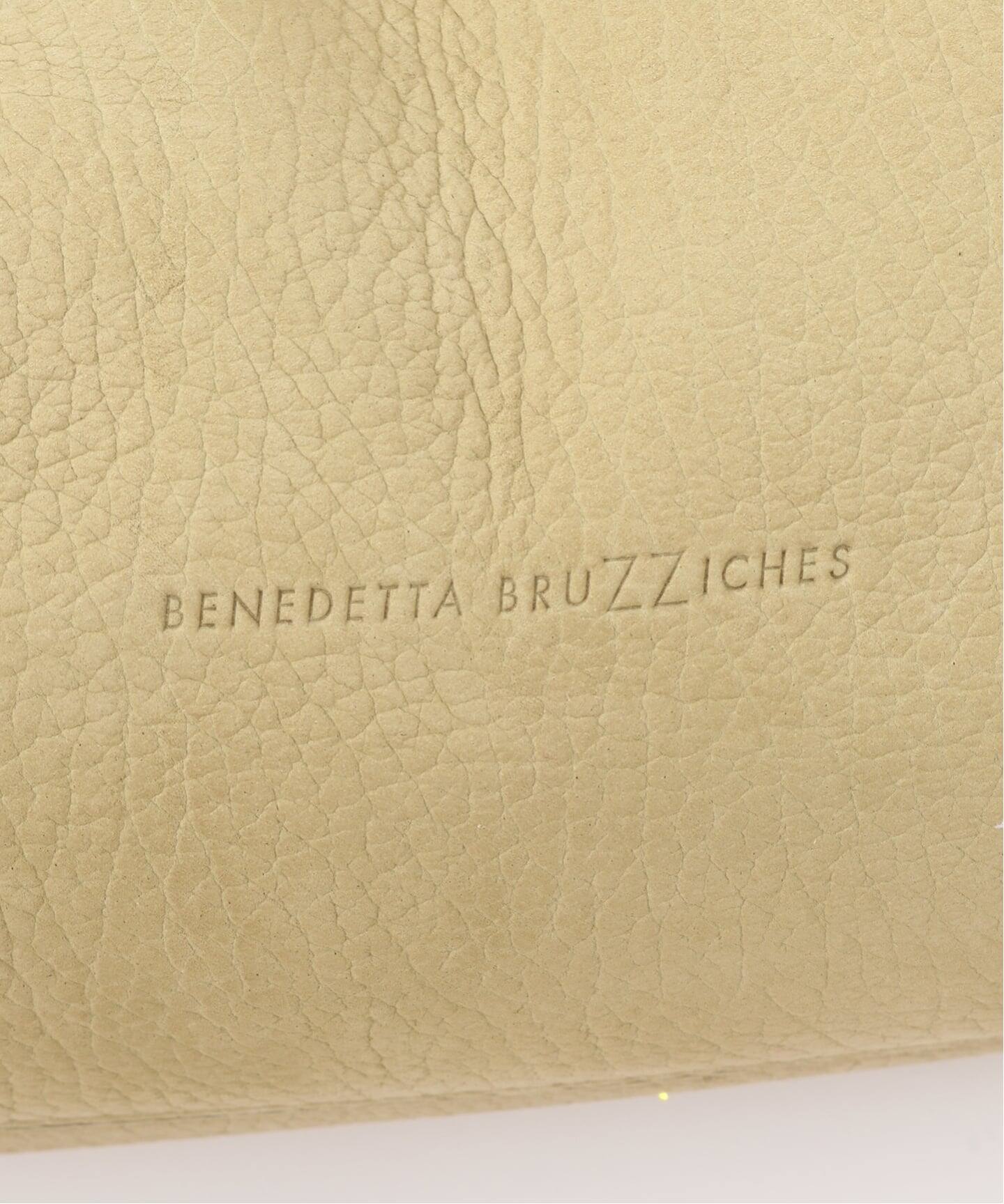 BENEDETTA BRUZZICHES ベネデッタ ブルッツィケス CluthBag（その他