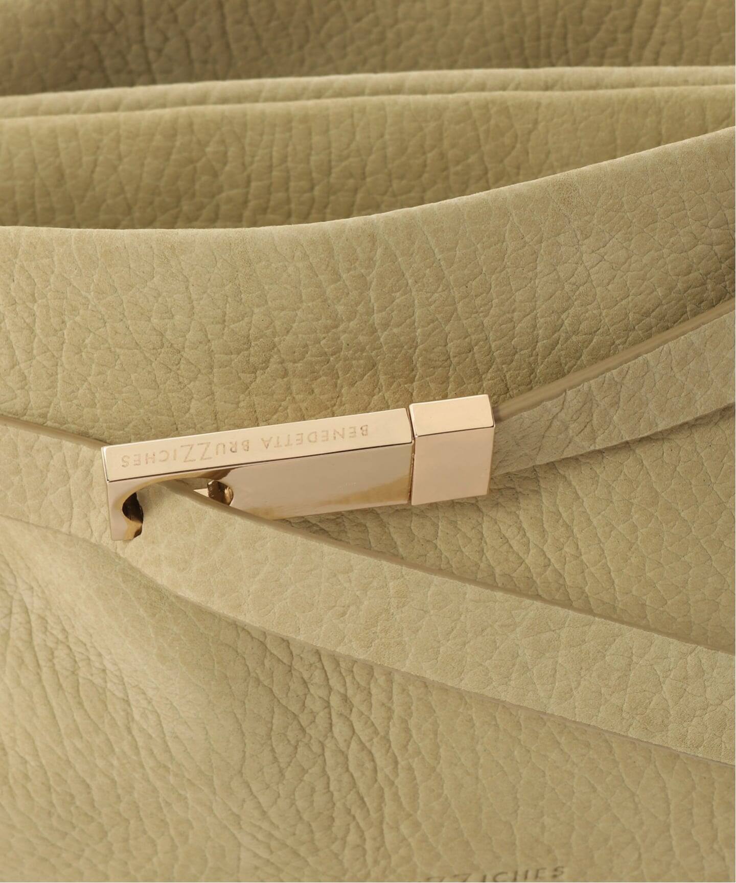 BENEDETTA BRUZZICHES ベネデッタ ブルッツィケス CluthBag（その他