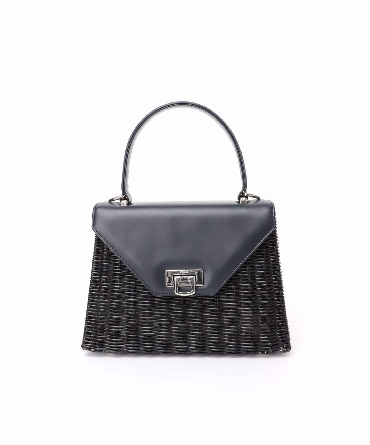 CAPAF カパフ 別注BAG 10959（ショルダーバッグ）｜VERMEIL par iena