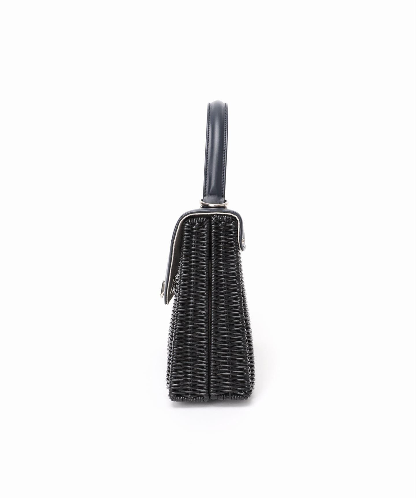 CAPAF カパフ 別注BAG 10959（ショルダーバッグ）｜VERMEIL par iena