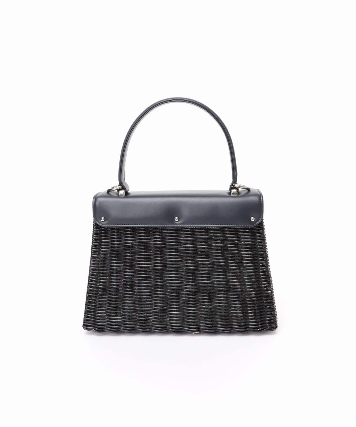 CAPAF カパフ 別注BAG 10959（ショルダーバッグ）｜VERMEIL par iena