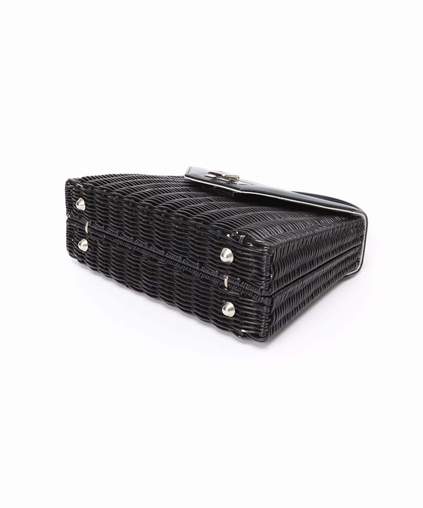 CAPAF カパフ 別注BAG 10959（ショルダーバッグ）｜VERMEIL par iena