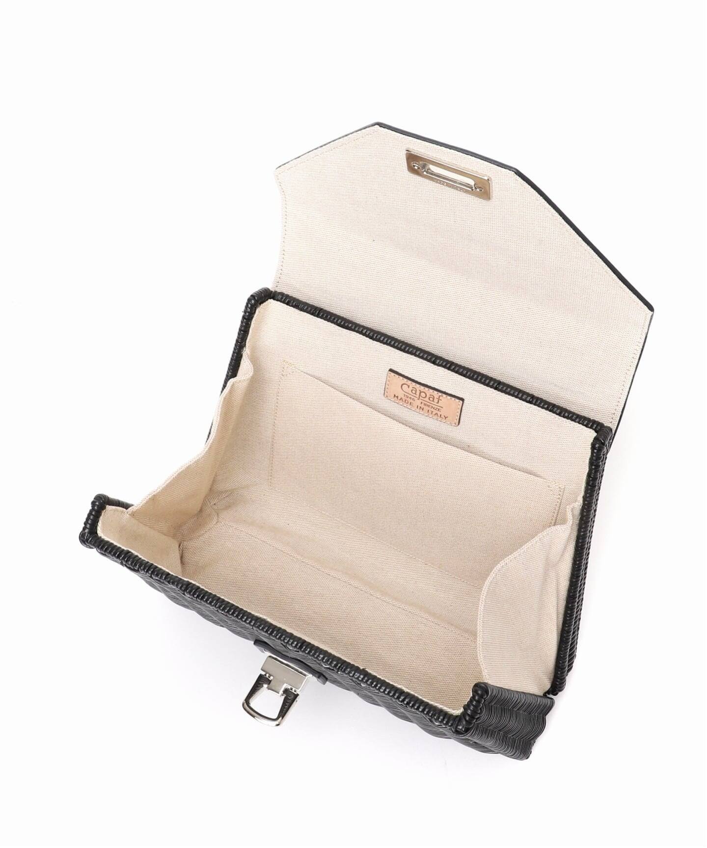 CAPAF カパフ 別注BAG 10959（ショルダーバッグ）｜VERMEIL par iena