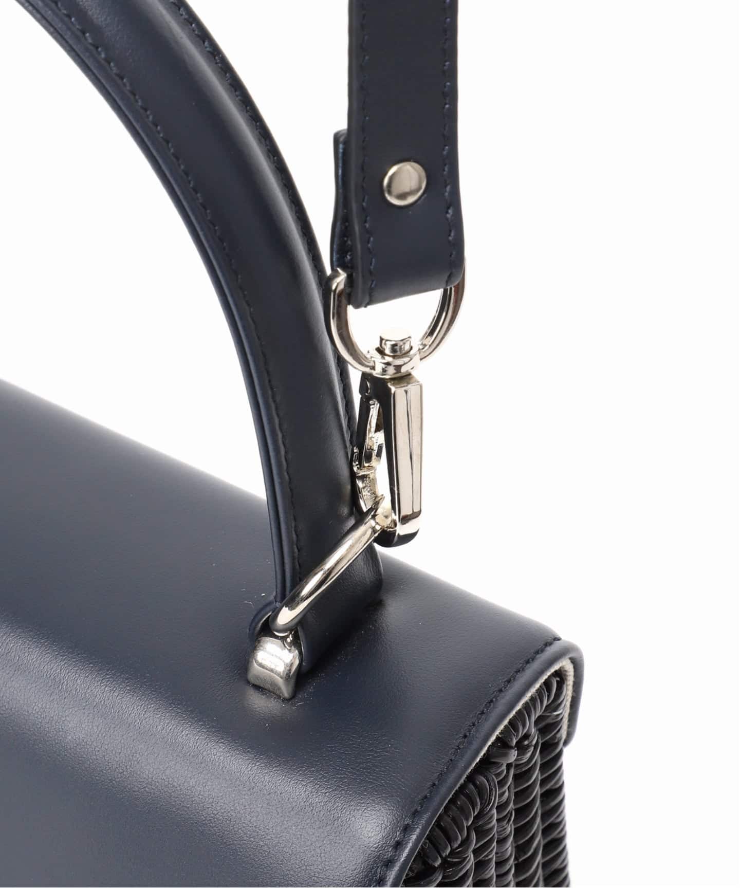 CAPAF カパフ 別注BAG 10959（ショルダーバッグ）｜VERMEIL par iena