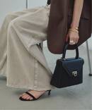CAPAF カパフ 別注BAG 10959