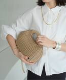 CAPAF カパフ 別注 Bag Mini 11371/S