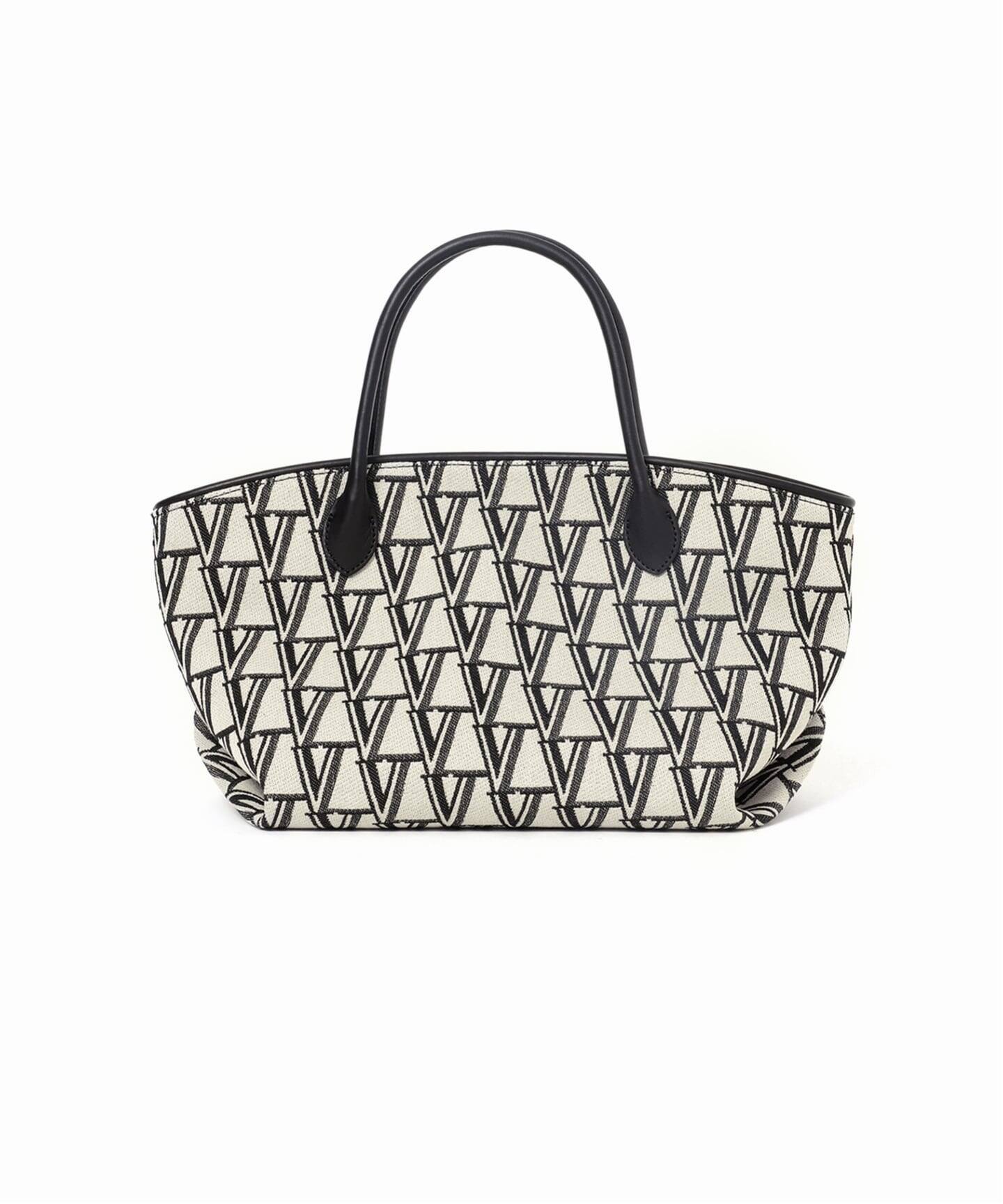 追加2予約》SHIME シィメ 別注 MINI トートバッグ（トートバッグ