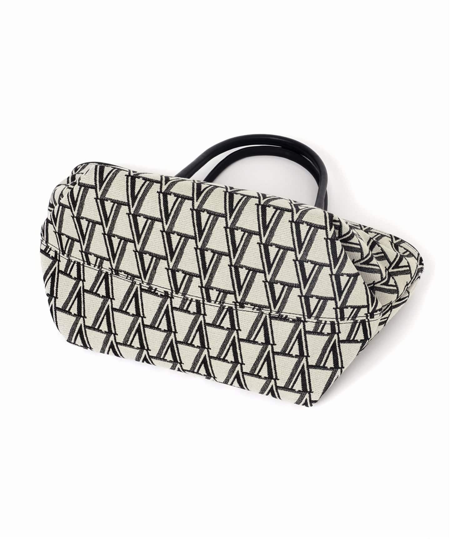 追加2予約》SHIME シィメ 別注 MINI トートバッグ（トートバッグ